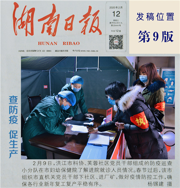 getattachment (4)_副本