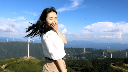 01.gif