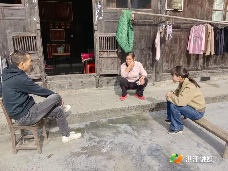 岔头乡.png